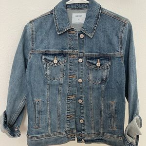 Old Navy Jean Jacket - NWT